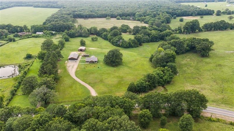 13217 Farm Road 195, Paris TX 75462 - Photo 29