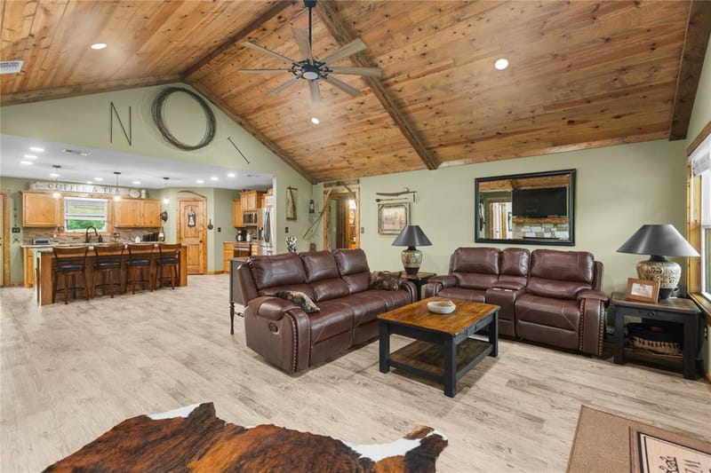 13217 Farm Road 195, Paris TX 75462 - Photo 8