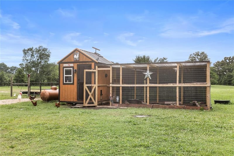 13217 Farm Road 195, Paris TX 75462 - Photo 25
