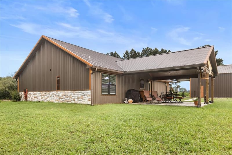 13217 Farm Road 195, Paris TX 75462 - Photo 21