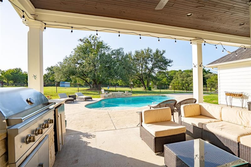 1920 Meander Road, Granbury TX 76049 - Photo 27