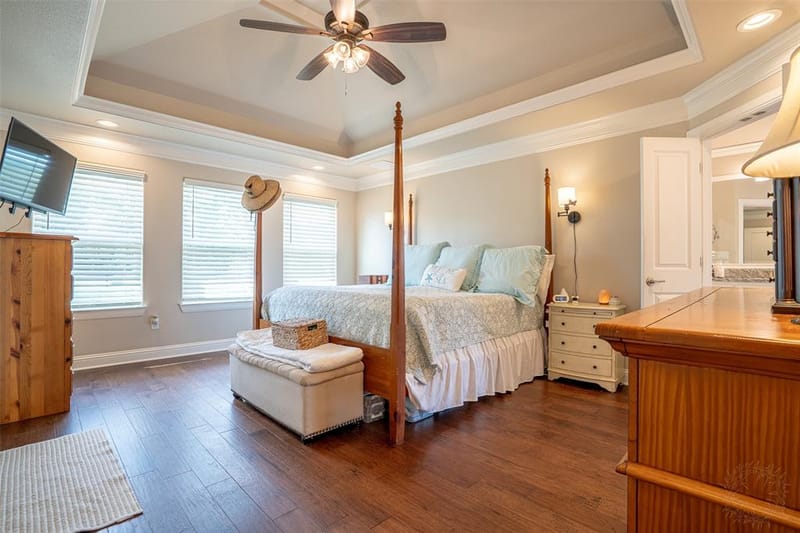 1920 Meander Road, Granbury TX 76049 - Photo 16