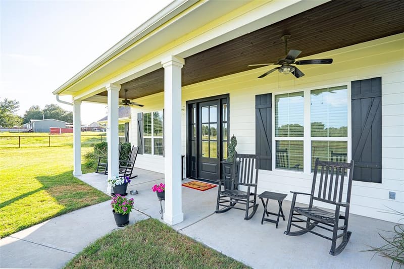 1920 Meander Road, Granbury TX 76049 - Photo 3