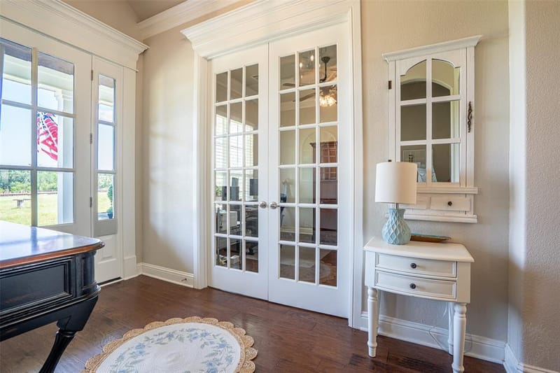 1920 Meander Road, Granbury TX 76049 - Photo 5
