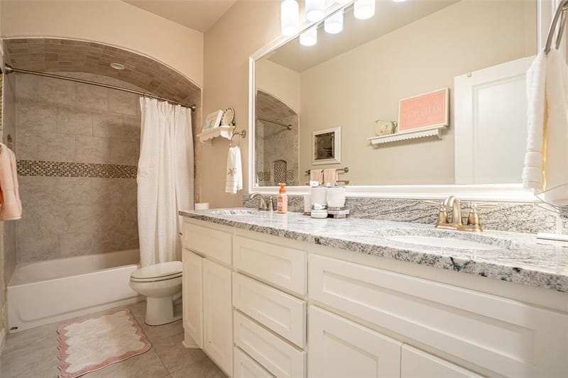 1920 Meander Road, Granbury TX 76049 - Photo 20