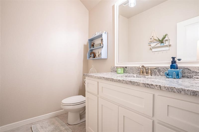 1920 Meander Road, Granbury TX 76049 - Photo 24