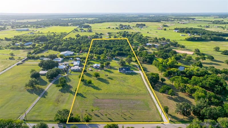 1920 Meander Road, Granbury TX 76049 - Photo 34
