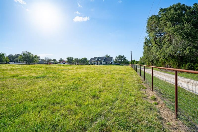 1920 Meander Road, Granbury TX 76049 - Photo 38