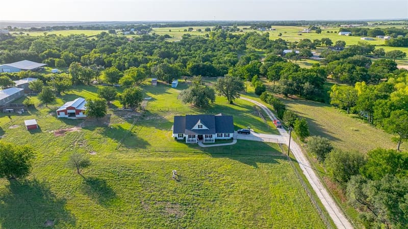 1920 Meander Road, Granbury TX 76049 - Photo 37