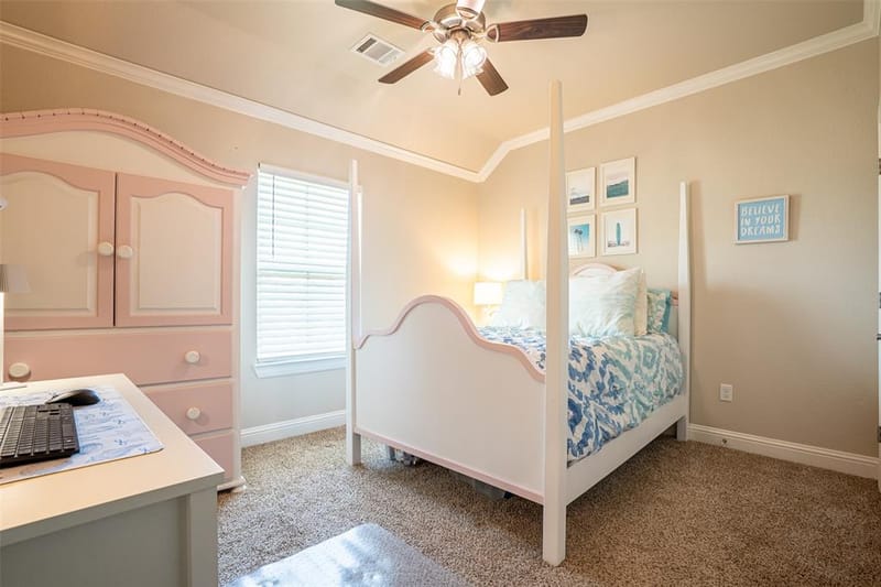 1920 Meander Road, Granbury TX 76049 - Photo 19