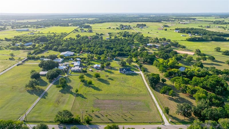 1920 Meander Road, Granbury TX 76049 - Photo 35