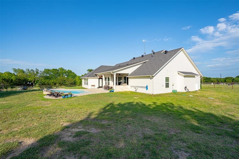 1920 Meander Road, Granbury TX 76049 - Photo 29