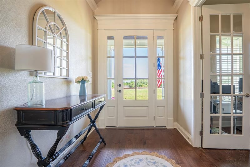 1920 Meander Road, Granbury TX 76049 - Photo 4