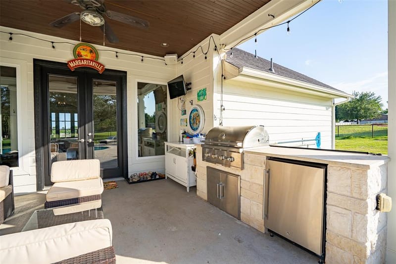 1920 Meander Road, Granbury TX 76049 - Photo 25