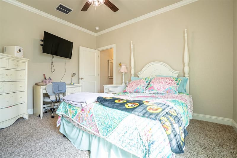 1920 Meander Road, Granbury TX 76049 - Photo 21