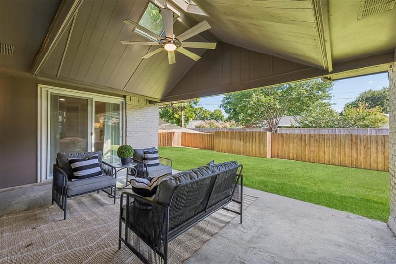 4044 Boca Bay Drive, Dallas TX 75244 - Photo 23