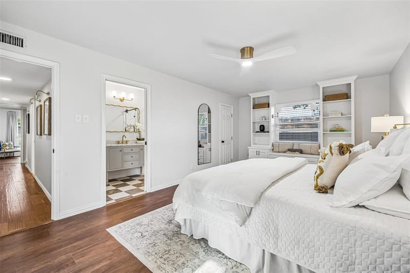 4044 Boca Bay Drive, Dallas TX 75244 - Photo 16