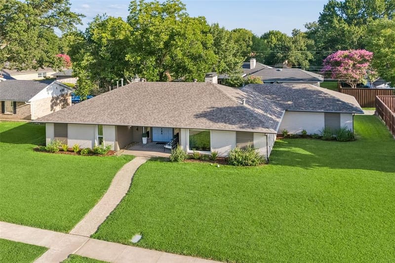 4044 Boca Bay Drive, Dallas TX 75244 - Photo 26