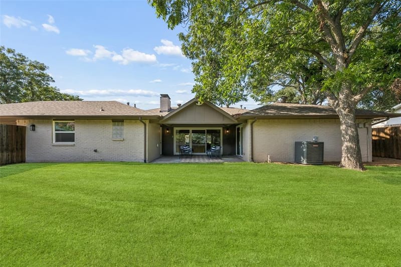 4044 Boca Bay Drive, Dallas TX 75244 - Photo 24