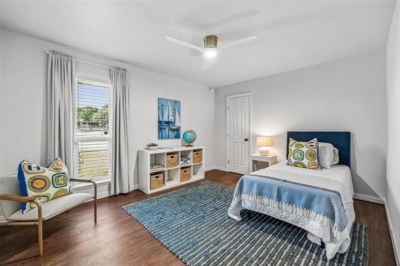 4044 Boca Bay Drive, Dallas TX 75244 - Photo 19