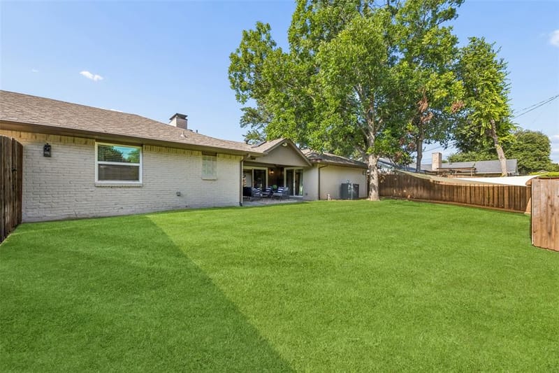 4044 Boca Bay Drive, Dallas TX 75244 - Photo 25