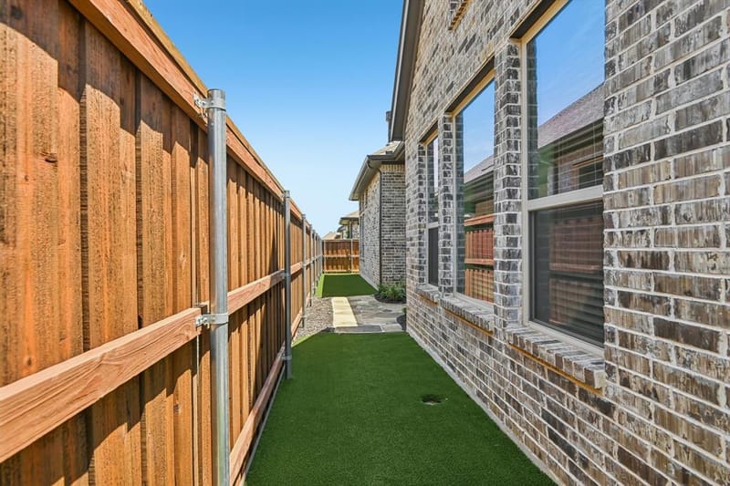 4817 Forest Crest Parkway, Arlington TX 76005 - Photo 23