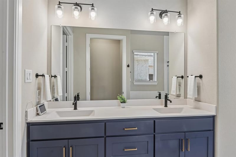 4817 Forest Crest Parkway, Arlington TX 76005 - Photo 13