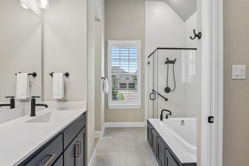 4817 Forest Crest Parkway, Arlington TX 76005 - Photo 12