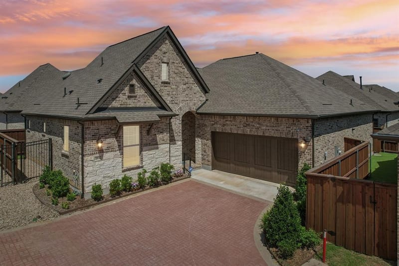 4817 Forest Crest Parkway, Arlington TX 76005 - Photo 26