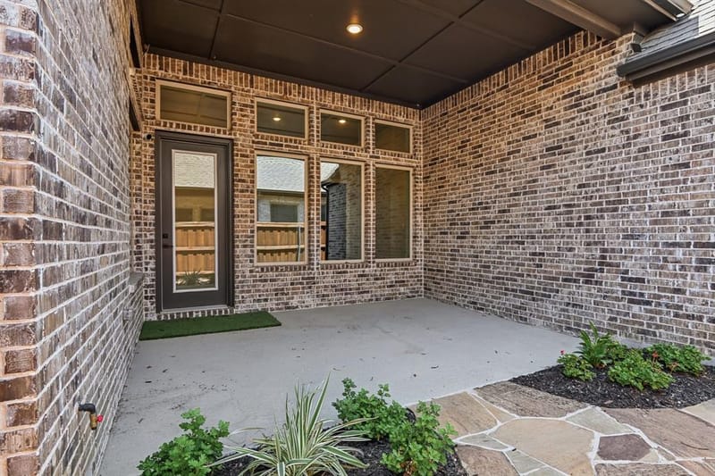 4817 Forest Crest Parkway, Arlington TX 76005 - Photo 22
