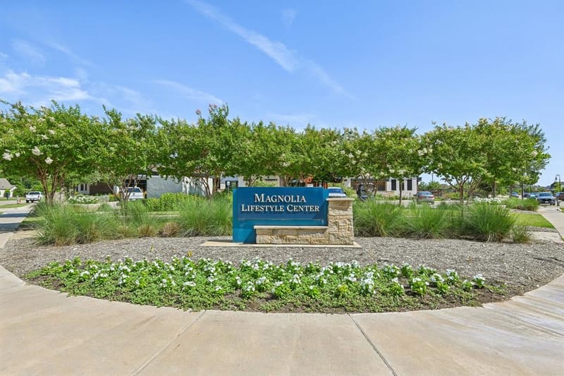 4817 Forest Crest Parkway, Arlington TX 76005 - Photo 28
