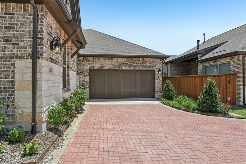 4817 Forest Crest Parkway, Arlington TX 76005 - Photo 24