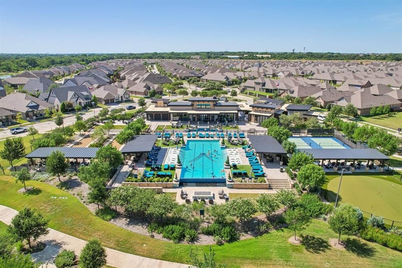 4817 Forest Crest Parkway, Arlington TX 76005 - Photo 30