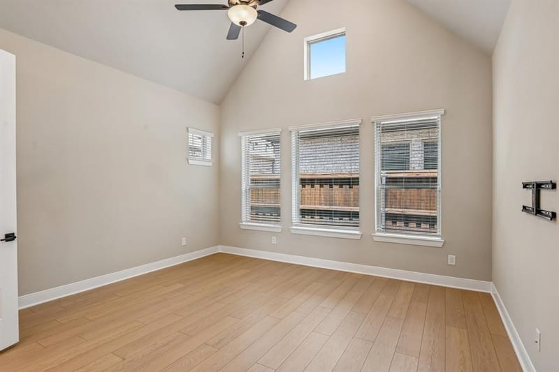 4817 Forest Crest Parkway, Arlington TX 76005 - Photo 10