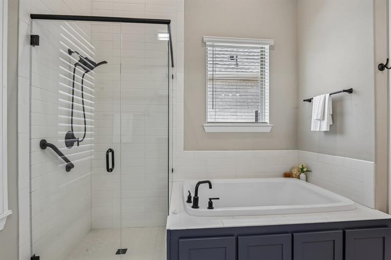 4817 Forest Crest Parkway, Arlington TX 76005 - Photo 14