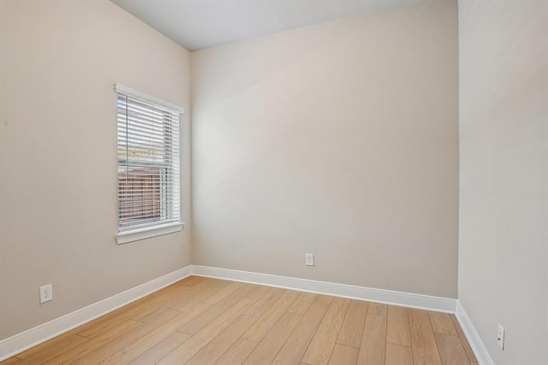 4817 Forest Crest Parkway, Arlington TX 76005 - Photo 18
