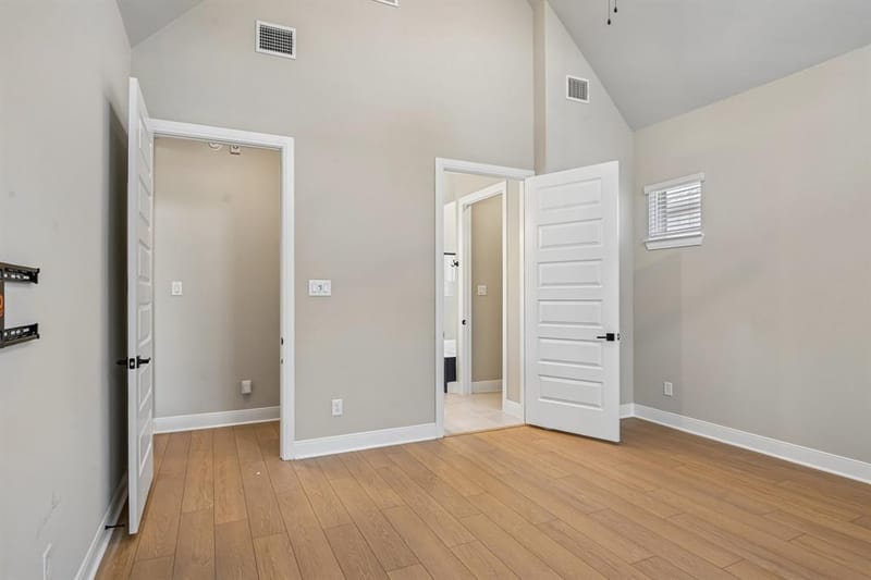 4817 Forest Crest Parkway, Arlington TX 76005 - Photo 11