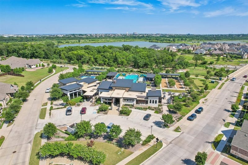 4817 Forest Crest Parkway, Arlington TX 76005 - Photo 29