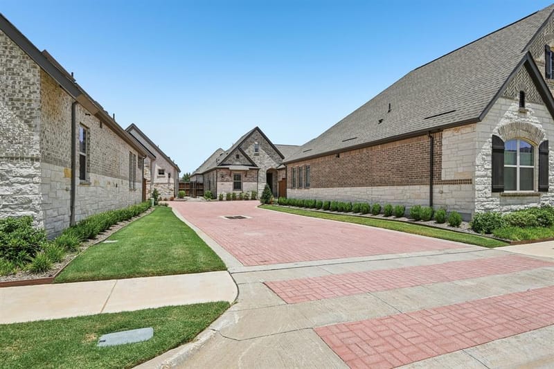 4817 Forest Crest Parkway, Arlington TX 76005 - Photo 25