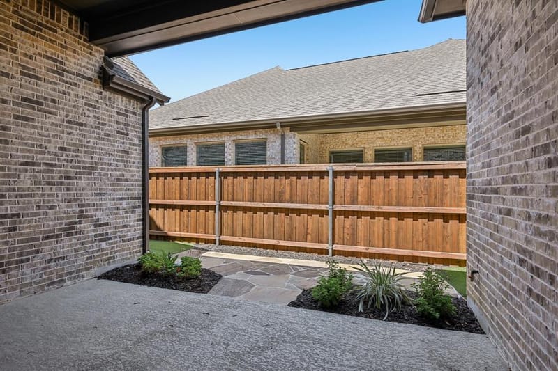 4817 Forest Crest Parkway, Arlington TX 76005 - Photo 21