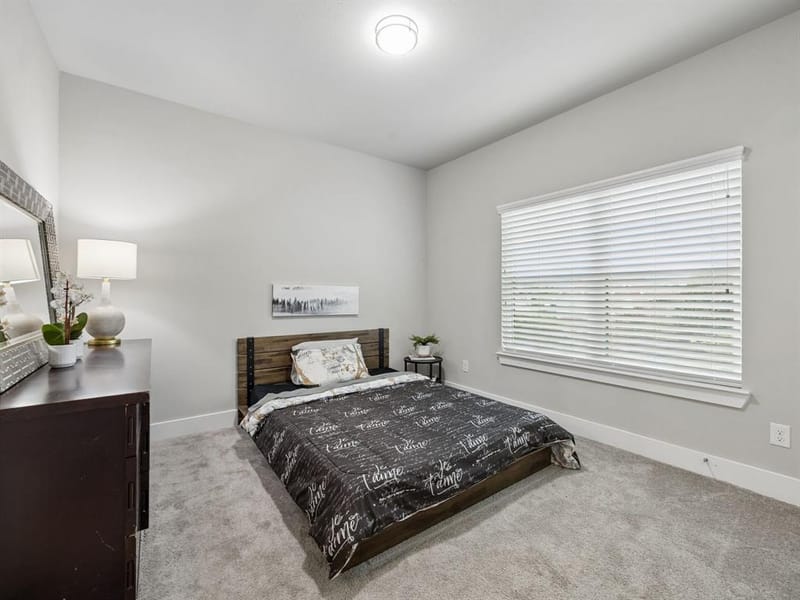 529 Picketts Drive, Mesquite TX 75149 - Photo 27