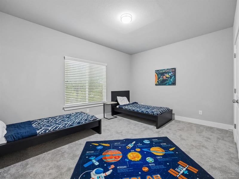 529 Picketts Drive, Mesquite TX 75149 - Photo 26