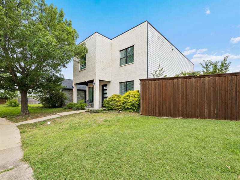529 Picketts Drive, Mesquite TX 75149 - Photo 7