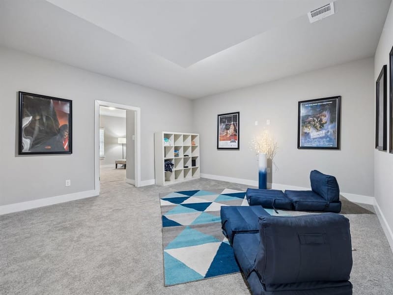 529 Picketts Drive, Mesquite TX 75149 - Photo 32