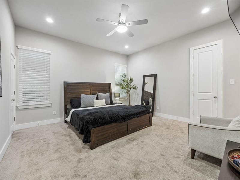 529 Picketts Drive, Mesquite TX 75149 - Photo 5