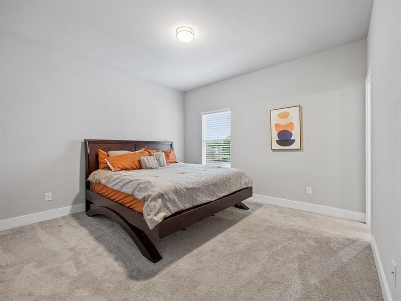 529 Picketts Drive, Mesquite TX 75149 - Photo 33