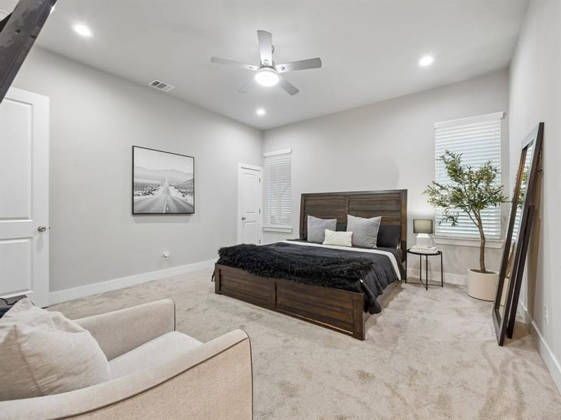 529 Picketts Drive, Mesquite TX 75149 - Photo 18