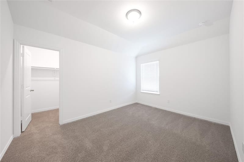 2619 Hawkins Street, Anna TX 75409 - Photo 23