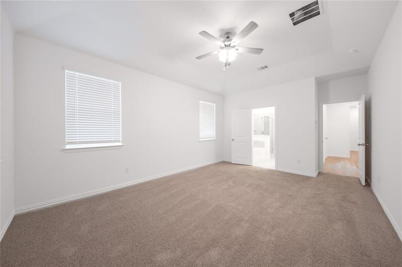 2619 Hawkins Street, Anna TX 75409 - Photo 13