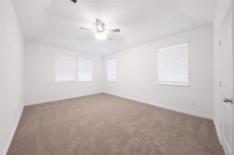2619 Hawkins Street, Anna TX 75409 - Photo 12